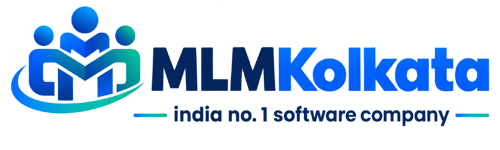 MLMKolkata Logo